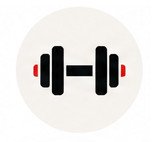 equipment selection