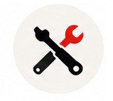 Serviceability