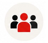 User-Demographics