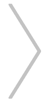 Arrow Trans