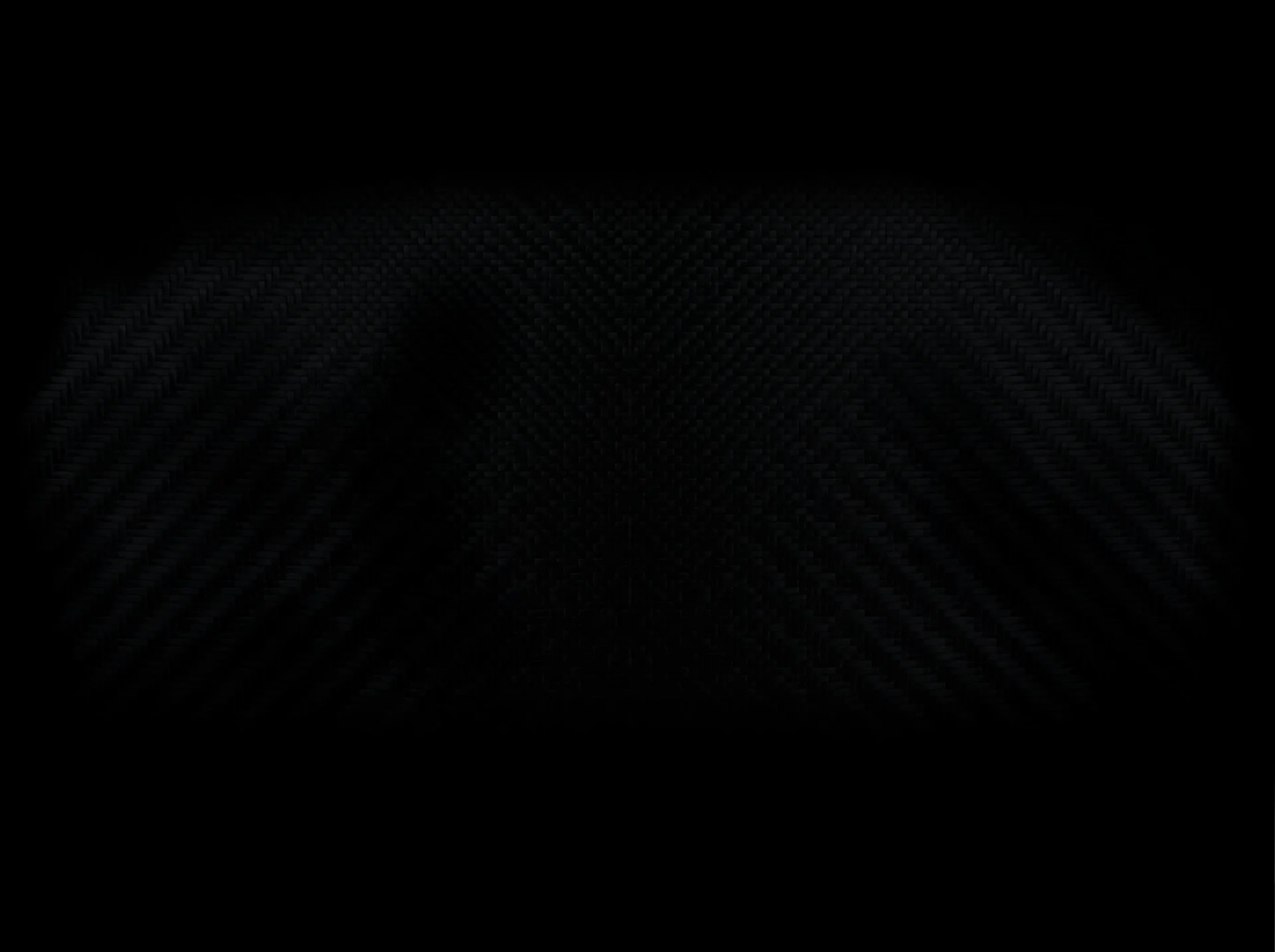 The EW Advantage background 5 REV
